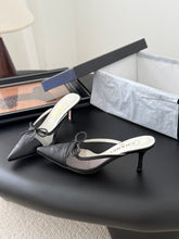 China Replica Chanel Women Shoes 93usd Only